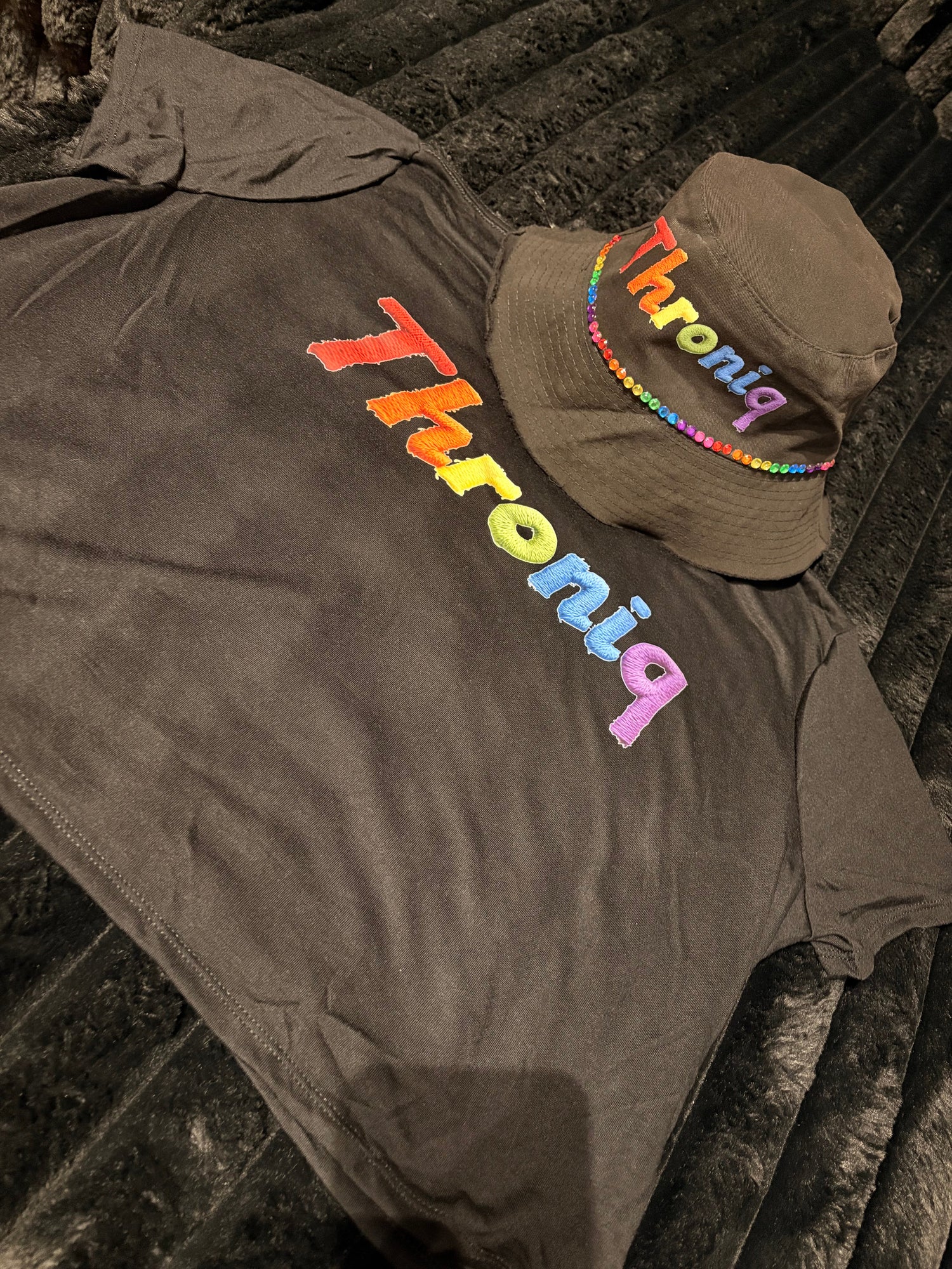 Pride Collection