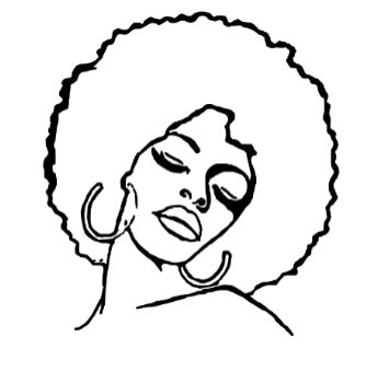 Royal Queen Canvas