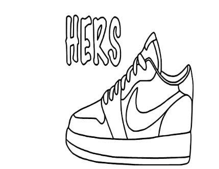 Shoes Collection