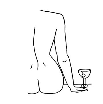 Adult Canvas Collection