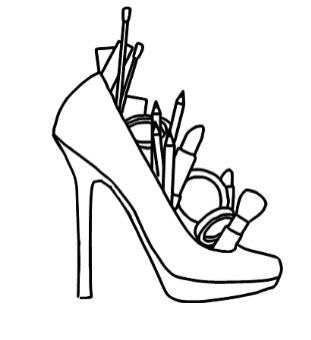 Shoes Collection