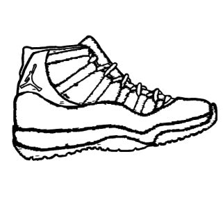 Shoes Collection
