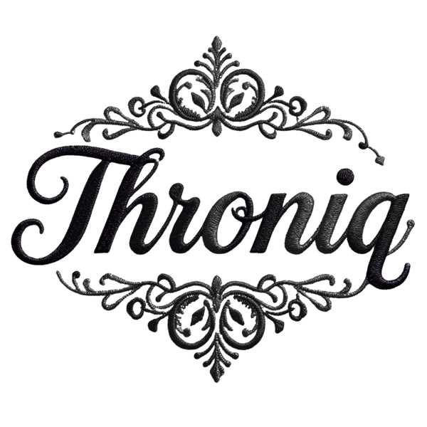 Throniq
